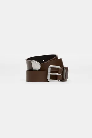 Carhartt Pasek Juke Belt / S