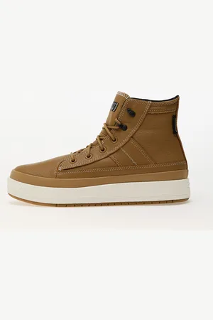 Converse Trampki Chuck Taylor All Star Equip Waterproof / EUR 37