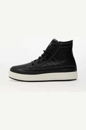 Converse Trampki Chuck Taylor All Star Equip Waterproof / / EUR 36