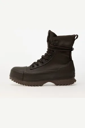 Converse Trampki Chuck Taylor All Star Lugged 2.0 Xhi Waterproof Leather Platform / / EUR 36