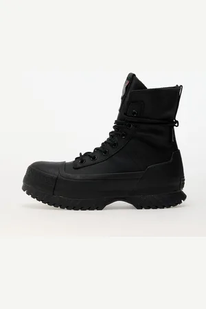 Converse Trampki Chuck Taylor All Star Lugged 2.0 Cc / / EUR 36