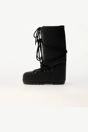 Moon Boot Trampki Icon Rubber EUR 39-41