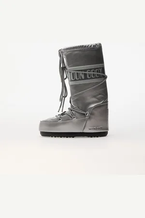 Moon Boot Trampki Icon Glance EUR 39-41