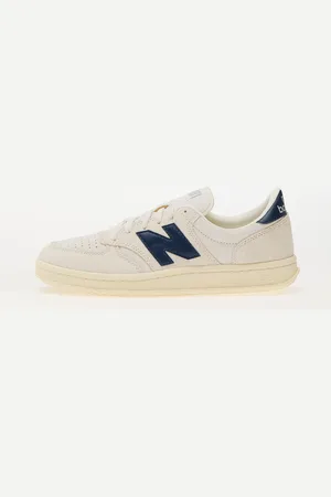 New Balance Trampki 500 EUR 36