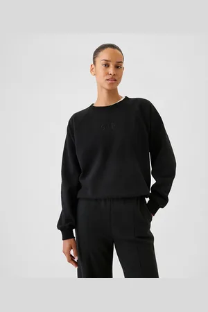 GAP Bluza Pullover Crew XS
