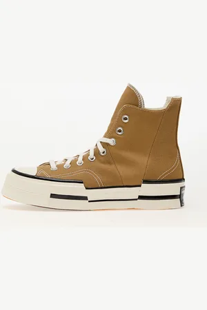 Converse Trampki Chuck 70 Plus / / EUR 37
