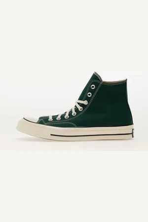 Converse Trampki Chuck 70 / / EUR 36