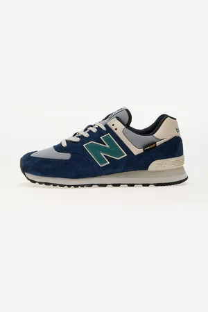 New Balance Trampki 574 EUR 36