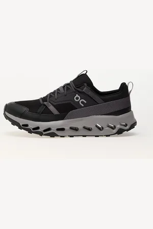 On Running Trampki M Cloudhoriz / EUR 44