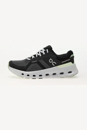 On Running Trampki W Cloudrunner 2 Wide / EUR 38.5
