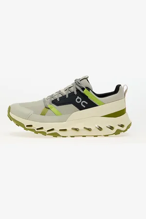 On Running Trampki M Cloudhoriz / EUR 44