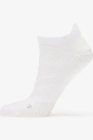 On Running Performance Low Sock / 44-45