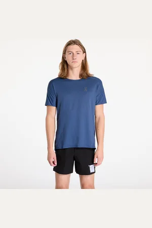 On Running T-shirt Performance Tee / XL