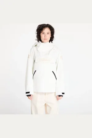 Napapijri Windbreaker W Rf Ice Jacket XS