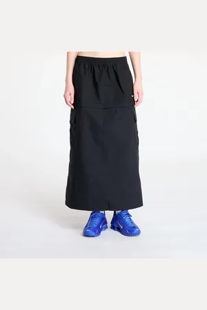 Nike Spódnica Sportswear Essential Women