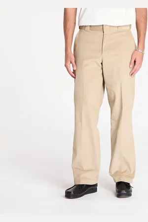 Dickies Spodnie Corduroy 874 Pant W36/L32