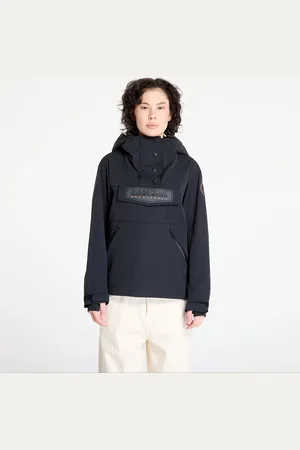 Napapijri Windbreaker W Rf Ice Jacket XS