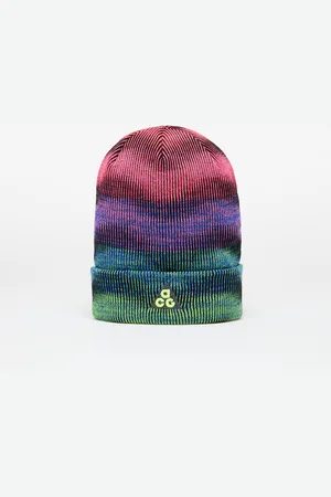 Nike Kapelusz Peak ACG Beanie / / / Universal