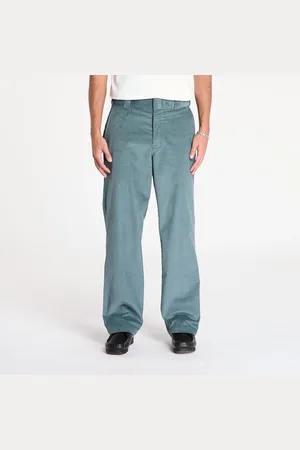 Dickies Spodnie Corduroy 874 Pant W34/L32