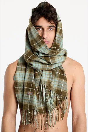 Dickies Szalik Stevensville Scarf Universal