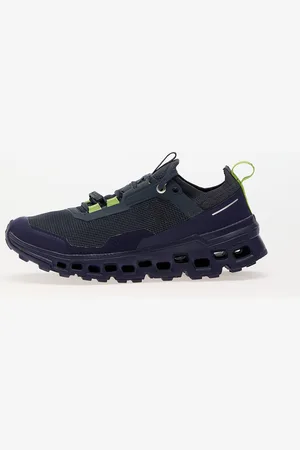 On Running Trampki W Cloudultra 2 / EUR 37