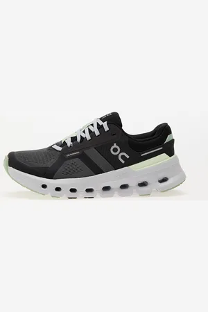 On Running Trampki W Cloudrunner 2 / EUR 37