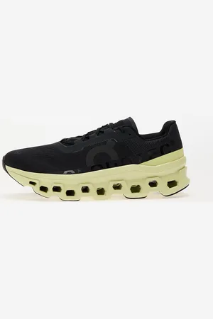 On Running Trampki M Cloudmster / EUR 45