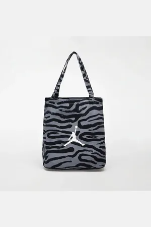 Jordan Torba Breakfast Tote Bag Universal