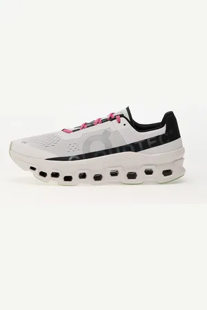 On Running Trampki M Cloudmster / EUR 42