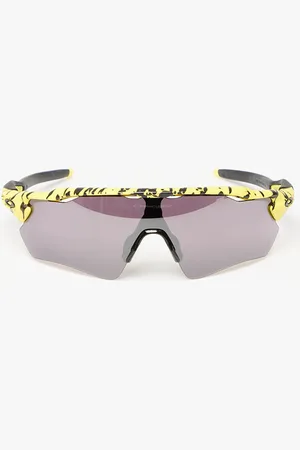 Oakley Okulary przeciwsłoneczne Radar Ev Path Universal