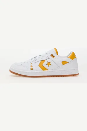 Converse Trampki Cons As-1 Pro / / EUR 36