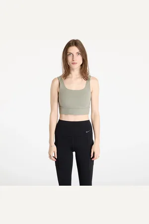 Nike Biustonosz Zenvy Women