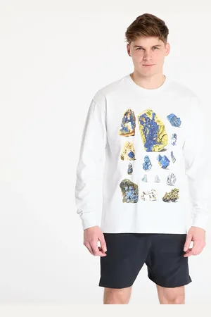 Nike T-shirt ACG NRG Minerals Long Sleeve Tee XS
