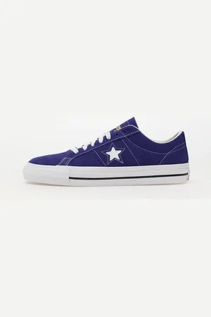 Converse Trampki Cons One Star Pro / / EUR 36
