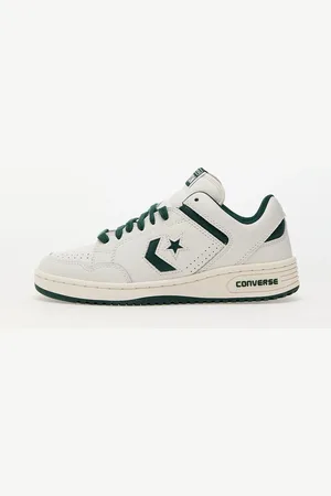 Converse Trampki Weapon / EUR 36