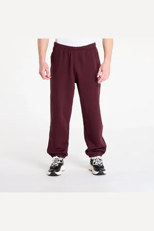 Nike Spodnie dresowe ACG Therma-FIT Repel Tuff Fleece Lungs Pants / XS