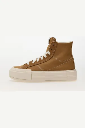 Converse Trampki Chuck Taylor All Star Cruise / / EUR 37