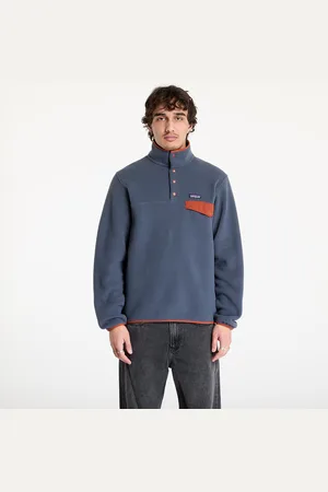 Patagonia Bluza M