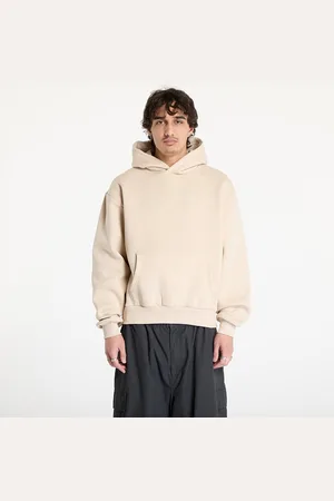 Karl Kani Bluza Autograph Heavy Sweat OS Hoodie S