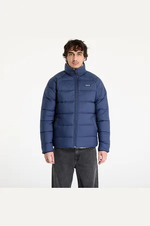 Patagonia Kurtka M