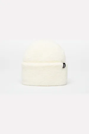 Vans Kapelusz Newton Beanie Universal