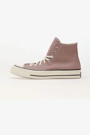 Converse Trampki Chuck 70 / / EUR 36