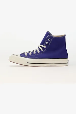 Converse Trampki Chuck 70 / / EUR 36