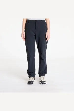 Columbia Spodnie Summit Valley™ Pant II 8