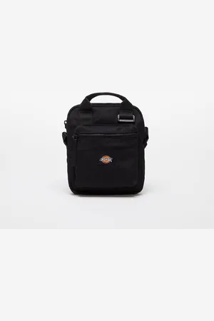 Dickies Torba Moreauville Cross Body Bag Universal