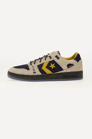 Converse Trampki Cons As-1 Pro Suede & Cordura / EUR 42.5
