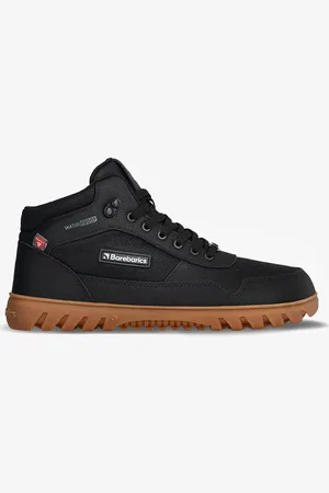 Barebarics Trampki UrbanEdge EUR 43