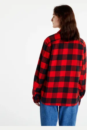 Dickies Koszula New Sacramento Shirt UNISEX S