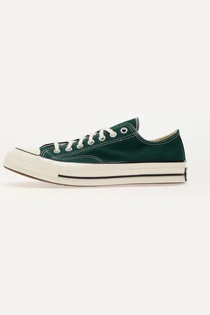 Converse Trampki Chuck 70 / / EUR 39.5
