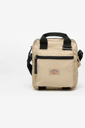 Dickies Torba Moreauville Bag Universal